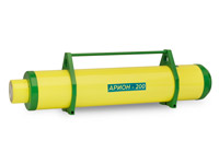 arion_200_2_m