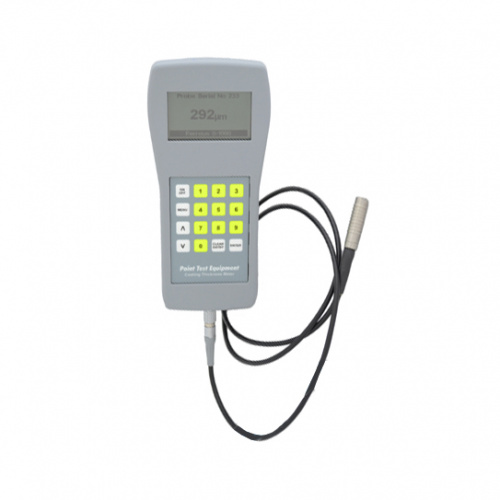 2ca99b3d-e395-11ef-9d2f-000c29e1040d