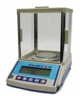 812807cf-cf36-11ef-9d2e-000c29e1040d