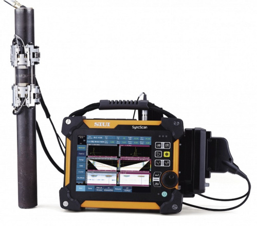 4,1