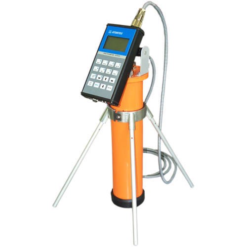 81280648-cf36-11ef-9d2e-000c29e1040d