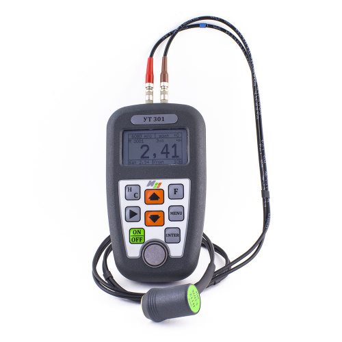 32ae5b1c-e395-11ef-9d2f-000c29e1040d