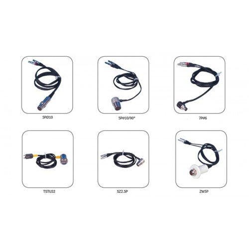 3ec8b476-e395-11ef-9d2f-000c29e1040d