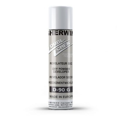 sherwin-D90g