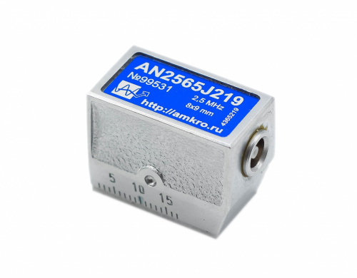 AN2565J