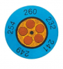 8cce04c0-d3f2-11ef-9d2f-000c29e1040d