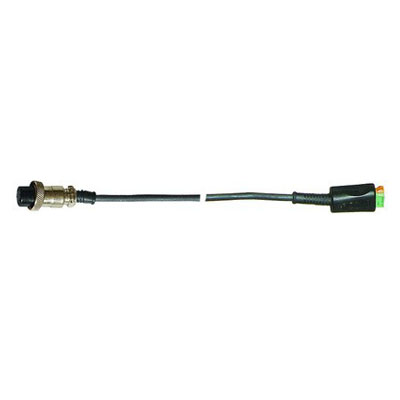 9fd9070c-d3f2-11ef-9d2f-000c29e1040d