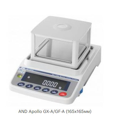 753706bc-cf36-11ef-9d2e-000c29e1040d